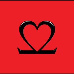 Meet your Posher, Shelley